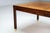 Square Rosewood Coffee Table from HMB Möbler, 1960s For Sale - Image 11 of 14