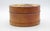 Late 19th Century English Aesthetic Movement Collar Box For Sale - Image 4 of 7
