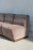 Vintage Italian Modular Sofa Set, 1970s, Set of 6 For Sale - Image 6 of 10