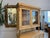Art Nouveau Kitchen Buffet For Sale - Image 14 of 18