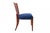 Chairs attributed to J. Halabala, Czechoslovakia, 1930s, Set of 4 For Sale - Image 13 of 14