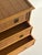 Vintage Rattan Chest of Drawers from Dal Vera, 1970s For Sale - Image 9 of 14