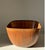 Stoneware Bowl by Carl-Harry Stålhane for Rörstrand, Sweden 1960s For Sale - Image 6 of 9