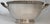 Antique St. Louis Silver Company Small Silver Plated Trophy Bowl For Sale - Image 9 of 13