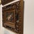 An authentic 19th-century floral still life oil painting dating to approximately circa 1880, executed in a classical...