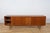 Wood Mid-Century Teak Sideboard from Clausen & Son, 1960s For Sale - Image 7 of 18