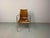 Mid-Century Modern Wengé Dining Chairs attributed to Thonet, Germany, 1990s, Set of 6 For Sale - Image 14 of 18