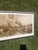 1900 - 1909 Panoramic Photo of San Francisco Fire April 16, 1908 For Sale - Image 5 of 7