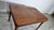 Vintage Dining Table by Jindrich Halabala For Sale - Image 10 of 17