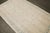 Vintage Hamedan Accent Rug, 4'6'' X 7'4'' For Sale - Image 4 of 9