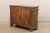 Rustic European 19th Century European Green Chest of Drawers For Sale - Image 3 of 12