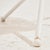 Metal Sebastian Chair by Niels Gammelgaard for Ikea, 1980s For Sale - Image 7 of 15