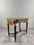 19th Century Napoleon III Writing Table in Marquetry and Gilt Bronze, in Very Good conditions. Designed before 1890