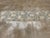 Galerie Shabab Collection Mid-20th Century Turkish Anatolian Runner For Sale In New York - Image 6 of 10