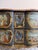 Carved, Lacquered and Painted Chest of Drawers, Sicily, 1700s For Sale - Image 11 of 18