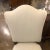 1990s Classic Italian Style Side Chair For Sale - Image 11 of 13