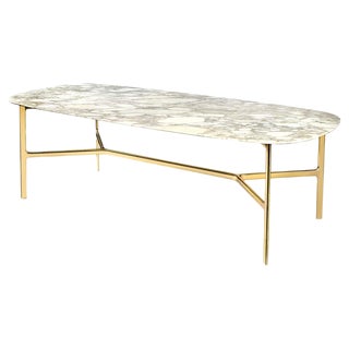 Coast Table by Branch Creative For Sale