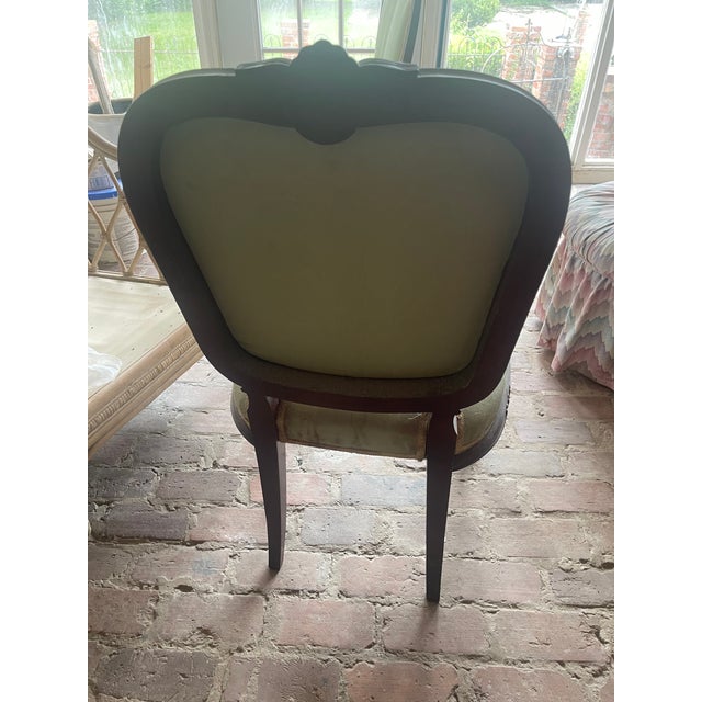 Late 18th Century Louis XV Style (Rococo Revival) For Sale - Image 9 of 9