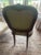 Late 18th Century Louis XV Style (Rococo Revival) For Sale - Image 9 of 9