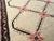 Galerie Shabab Collection Mid-20th Century Turkish Anatolian Rug For Sale - Image 4 of 7