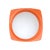 Wall Lamp from Herda Amsterdam, 1970s For Sale