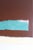 Early 21st Century Bodasca, Garden Thoughts, 2026, Acrylic on Canvas For Sale - Image 5 of 9