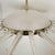 Transparent Mid-Century Modern Murano Sputnik Chandelier 1970s For Sale - Image 8 of 13