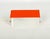 Mid-Century Wall Lamp by Josef Hurka for Napako, 1960s, in Very Good conditions. Designed 1960 to 1969 This piece has an...