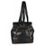 Chanel Vintage 24k Triple CC Flap Backpack For Sale - Image 4 of 10