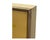 1970s Mid-Century Modern Abstract Oil on Canvas by Edith Ferullo (1928-2008) For Sale - Image 5 of 6