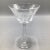 Fostoria Fostoria Heather Champagne/Tall Sherbet Glasses Set of 4 For Sale - Image 4 of 13