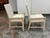 Palecek Freeman Coastal Armchairs, Pair For Sale In San Francisco - Image 6 of 12