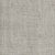 Zoffany Watered Silk Wallpaper in Silver - a Sample For Sale