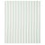 With its classic yet graphically outlined stripes, Blumont Stripe Indoor/Outdoor fabric combines high performance...