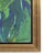 Bengt Lindstrom, Untitled, Oil Painting For Sale - Image 5 of 6