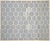 2000 - 2009 Contemporary Egyptian Kilim For Sale - Image 5 of 5