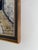 White Mediterranean Subject Original Oil on Canvas Painting From Eddy Doorenbos For Sale - Image 8 of 12