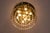 1970s Drop Ceiling Lamp in Murano by J.T Kalmar, 1970s For Sale - Image 5 of 11