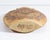 1980s Geoffrey Healy 1980 Studio Pottery Vase For Sale - Image 5 of 8