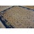 Antique Chinese - Peking 1920s Rug, Country of Origin: China, Circa Date: 1920s. This exceptional piece exemplifies the...