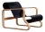 41 Paimio Armchair by Alvar Aalto for Artek, 1963 For Sale