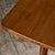 Finn Juhl Drop Leaf Table for Baker For Sale - Image 13 of 17