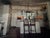 2000 - 2009 Fabulous French Basket Style Wirework Chandelier-Eight Lights For Sale - Image 5 of 10
