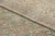 Antique Persian Malayer Rug With Ornate Colorful Floral Geometry - Rug & Kilim For Sale In New York - Image 6 of 6