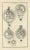 Ancient Lamps in Art, 1722, Paper For Sale - Image 5 of 10