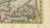 Black Renaissance Map of Anatolia Nuova Tavola, Italy, 1598 For Sale - Image 8 of 10
