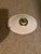 1970s Royal Doulton Dinnerware - 28 pcs For Sale - Image 14 of 17