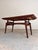 Adjustable Teak Coffee Table with Extensions, Denmark For Sale - Image 6 of 11