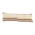 Turkish Hemp Pillow Cushion Natural Beige Brown Cushion Cover 14x45 For Sale