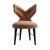 Luna Dining Chair by Ottiu For Sale - Image 10 of 10